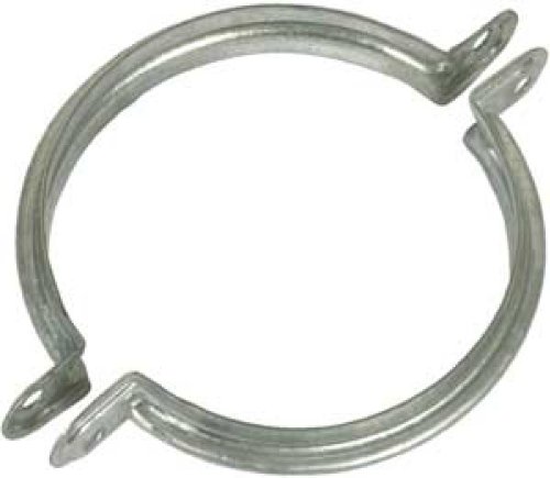 Preisvergleich Produktbild Rohrschelle Durchm. 300 mm