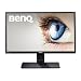 BenQ GW2270HM 21.5 inch Eye Care Full HD Slim Bazel Premium VA Panel LED Backlit Monitor RS.7999.00