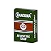 Chandrika Soap Ayurvedic Herbal and Vegetable Oil Soap - 2.64 oz - Case of 10 Chandrika Soap Ayurve