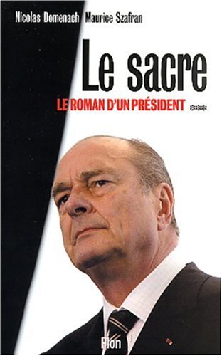 Download Le Sacre Download Le Sacre