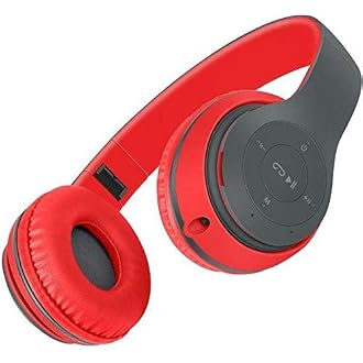The best items in On-Ear Headphones 