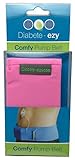 INSULIN PUMP BELT - Large size (85 - 100cm)