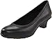 Produktbild crocs Arbeitsschuhe - Pumps GRACE HEEL - black, Größe:39-40