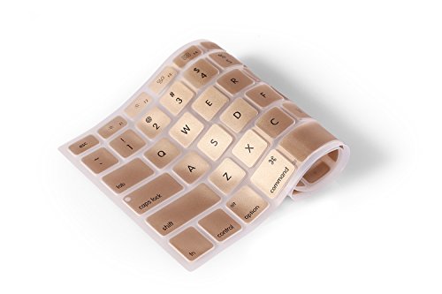 ANSANOR® Ultra Hochleistung Neuer Akku für Apple MacBook Air 11″ Zoll A1375 A1370 (2010 Version) 661-5736 020-6920 020-6920-A-B MC505 MC506 MC505LL/A MC506LL/A MC507LL/A 2 Jahre Gewährleistung [Li-Polymer 7.6V 5200mAh] A1375 - 5