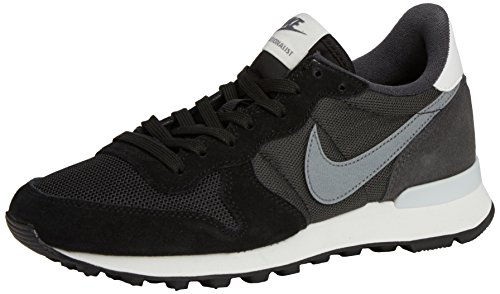 « Click to Enlarge and to go to Amazon »