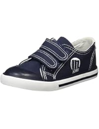 Mtng Oli, Zapatillas Unisex Niños