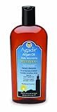 Agadir Argan Oil Volumizing Shampoo 355ml