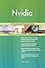 Produktbild Nvidia: A Concise and Practical Guide