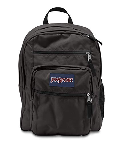 Preisvergleich Produktbild JANSPORT Rucksack Big Student weiß JTDN76XD