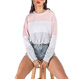 ◎DISCOUNTL bietet für alle von uns verkauften Produkte einen kostenlosen Rückgabe- oder Umtauschservice an. Klicken Sie auf RABATT, um weitere Informationen zu dem neuen Artikel von uns zu erhalten.
