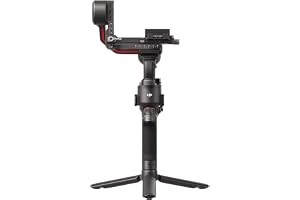 DJI Vårduppdatering 2-årsplan (DJI RS 3)