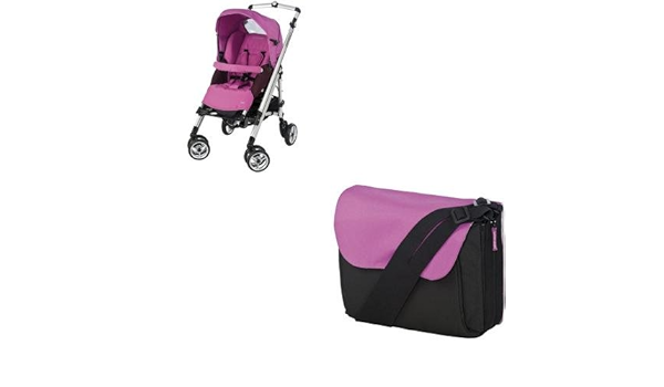 Sac A Langer Bebe Confort Loola Free Delivery Www Wearpumps Com