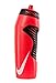 Produktbild Nike Hyper Fuel 0,95 Liter Sport Wasserflasche - One Size - University Red