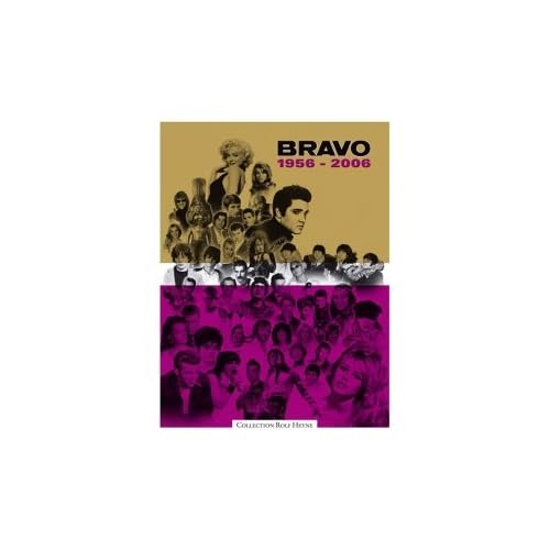 [PDF] Download BRAVO 1956-2006: 50 Jahre Jugendkultur Kostenlos