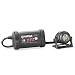Produktbild Lupine Neo 4 SmartCore Helmlampe