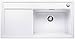 Produktbild BLANCO ZENAR XL6S-F DGP PD WE Z.ES 2GN