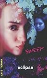 Eclipse (Sweep) by