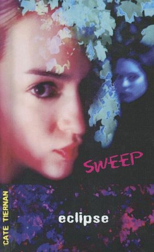 Eclipse (Sweep)
