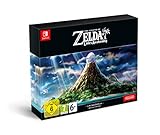 boton zr 3ds Edición Limitada: Incluye Steelbook, Artbook de 120 paginas, Tarjeta de juego