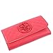 Produktbild Guess Portemonnaie - G Lux - Multi Clutch - Red