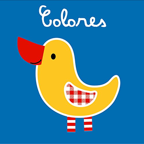 Download Colores Download Colores