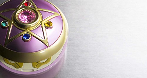 Proplica Crystal Star 