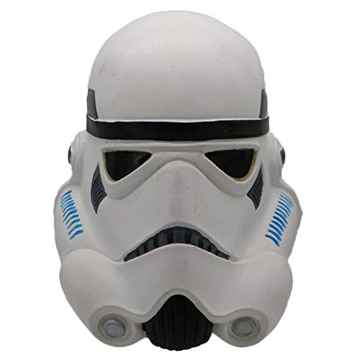 Preisvergleich Produktbild BLOIBFS Rollenspiel-Masken Abschlussball-Partys Halloween-Events Sammlerstücke