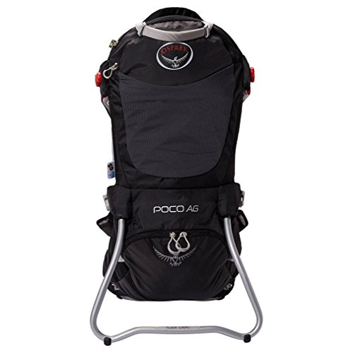 Osprey Poco AG