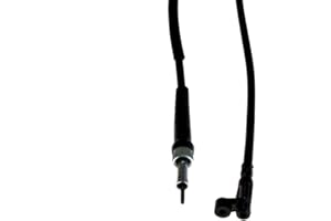 ROGX Tachowelle passend für Honda XRV-750 Africa-Twin