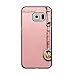 Produktbild Popular Mk , Michael Kors Cell Hülle , Samsung Galaxy S7 Edge Hülle Handyhülle, Plastic , Mk Michael Kors Hülle Back
