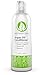 InstaNatural Argan Oil Conditioner - With 100% Certified Organic Moroccan Argan Oil & Vitamin B5 - Best Holistic Treatment for Soft & Silky Hair - Deluxe Nourishment to Hydrate Dry Scalp - 16 OZ