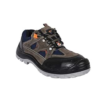 hillson shoes price
