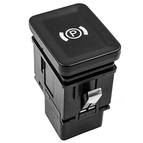 Preisvergleich Produktbild YAOPEI Parkbremse Schalter 3C0927225C