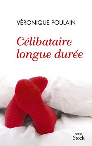 couverture de : C&eacute;libataire longue dur&eacute;e