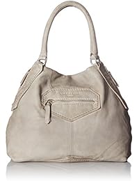 Liebeskind Berlin Kumba Tgoat - Bolso de hombro Mujer