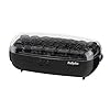BaByliss Thermo-Ceramic Rollers