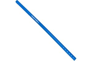 PULMO-TRAIN Voice Color wąż silikonowy do treningu głosowego w różnych kolorach – 35 cm, wewnętrzna ścianka 1 cm / 2 mm grubości ścianki – bez butelki – nadaje się do treningu śpiewu i mowy