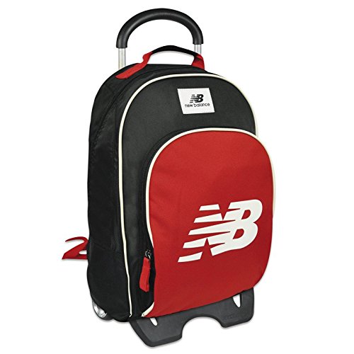 Preisvergleich Produktbild Rucksack Trolley New Balance Explosion 46 cm