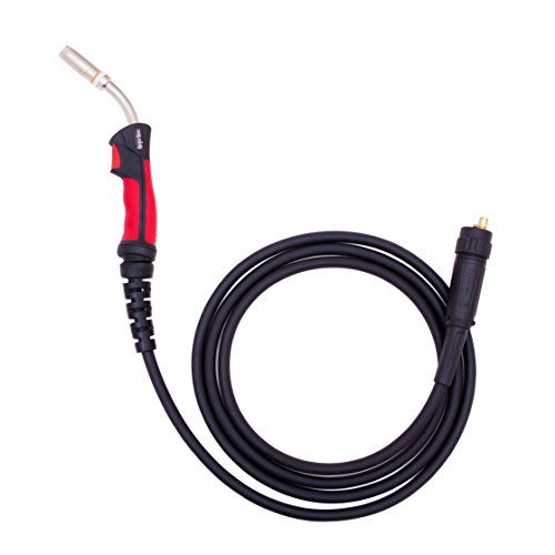 Gala Gar 880025p antorcha Mig 2500