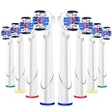 trizone oral b heads 100% sparen Ihre Gelder-Wir produzieren Ersatzbürstenköpfe für Oral-B elektrischen Zahnbürsten,es gibt gute Qualitäte und gute Preis,es kannt Ihre Gelder für 100% sparen.