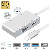 usbdeview v2.79 download HDMI & DVI Ausgänge unterstützen eine Auflösung von bis zu 2K * 4K (3840 x 2160 @ 30 Hz); rückwärts kompatibel zu 1080P und 720P. Spiegeln oder erweitern Sie Ihren Bildschirm und streamen Sie Full HD 1080p (1920 × 1080) Videos direkt auf HDTV / Monitore / Projektoren und andere Geräte mit HDMI / DVI-Anschluss.