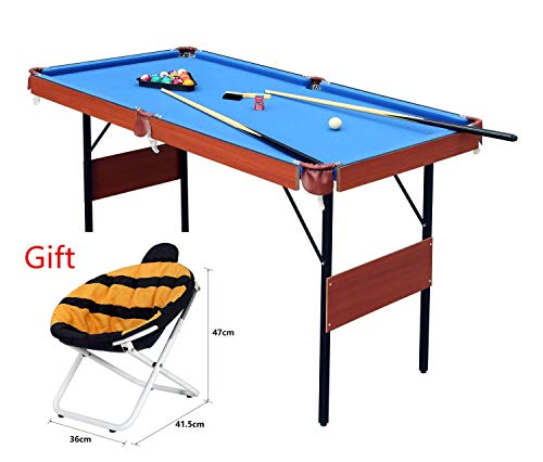 Biliardo Casa Usato Vedi Tutte I 74 Prezzi