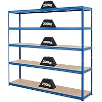 Suchergebnis auf Amazon.de für: Werkbank - Regale / Garagen