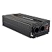 Produktbild EnRise 1500W Spitzenwert 3000W 12V auf 230V Reiner Sinus Wechselrichter Spannungswandler
