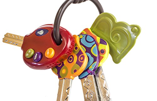 Imagen 5 de Desconocido Juguete para bebés (70.1227) (importado de Inglaterra)