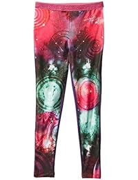 Desigual - Leggings - para niña