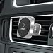 Produktbild Universal 360 Degree Magnetische Rotation Car Air Outlet Vent Mount Phone Holder für Smartphone