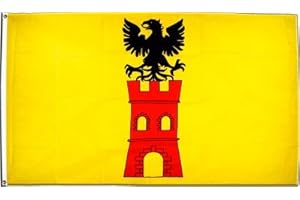 Digni Drapeau France Maurienne - 90 x 150 cm Sticker Gratuit