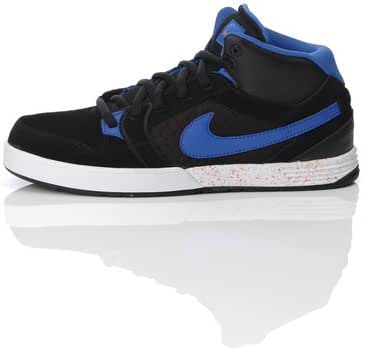 nike 6.0 high tops mens