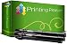 Produktbild 2er Set 106R01439 Schwarz Premium Toner kompatibel für Xerox Phaser 7500, 7500N, 7500DN, 7500DT, 7500YDN, 7500YD, 7500DNZ, 7500DX